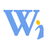 workindia app