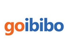 goibibo