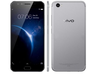 Vivo-v5-oreo-update