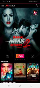 alt balaji 2 