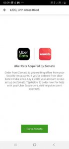 image 1 zomato (1)