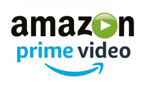 Amazon-Prime-Video-logo