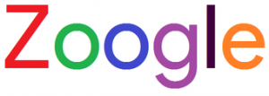 Zoogle