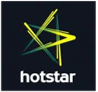 hotstaer