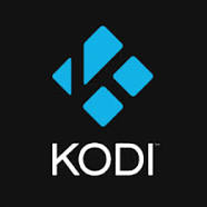 kodi