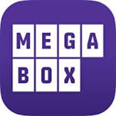 megabox