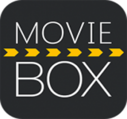 moviebox