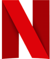 Best Firestick Channels 2020 1 netflix