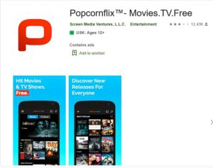 popcornflix