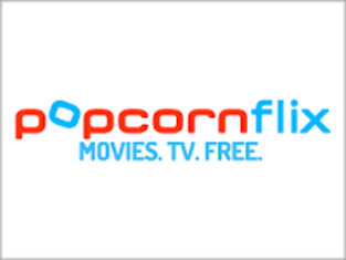 Best Firestick Channels 2020 3 popcornflix