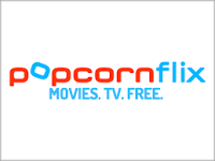 popcornflix