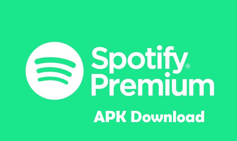 Spotify Premium 8.5.36 Apk Download ( Working Updated) 3