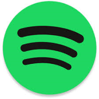 spotify