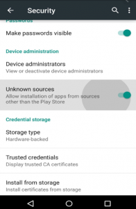 Carrom Pool All Strikers Mod Apk
