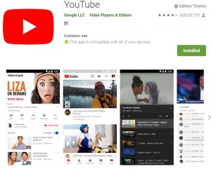 download paid youtube movies free download paid youtube movies free