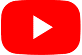 10 Best Amazon Firestick Apps 2022 6 youtube