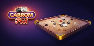 Carrom Pool MOD Apk 2022 v5.2.3 Download (Unlimited Coins, Gems