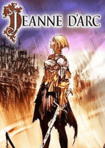 Jeanne_d'Arc