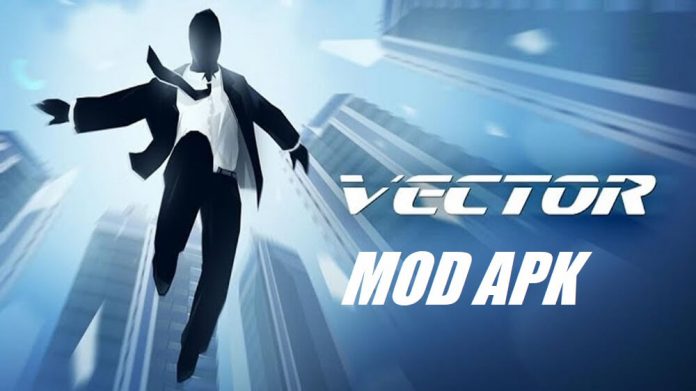 Vector Full version Mod Apk (Download Latest)  Techholicz