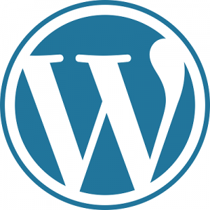 WordPress-Tumblr alternative