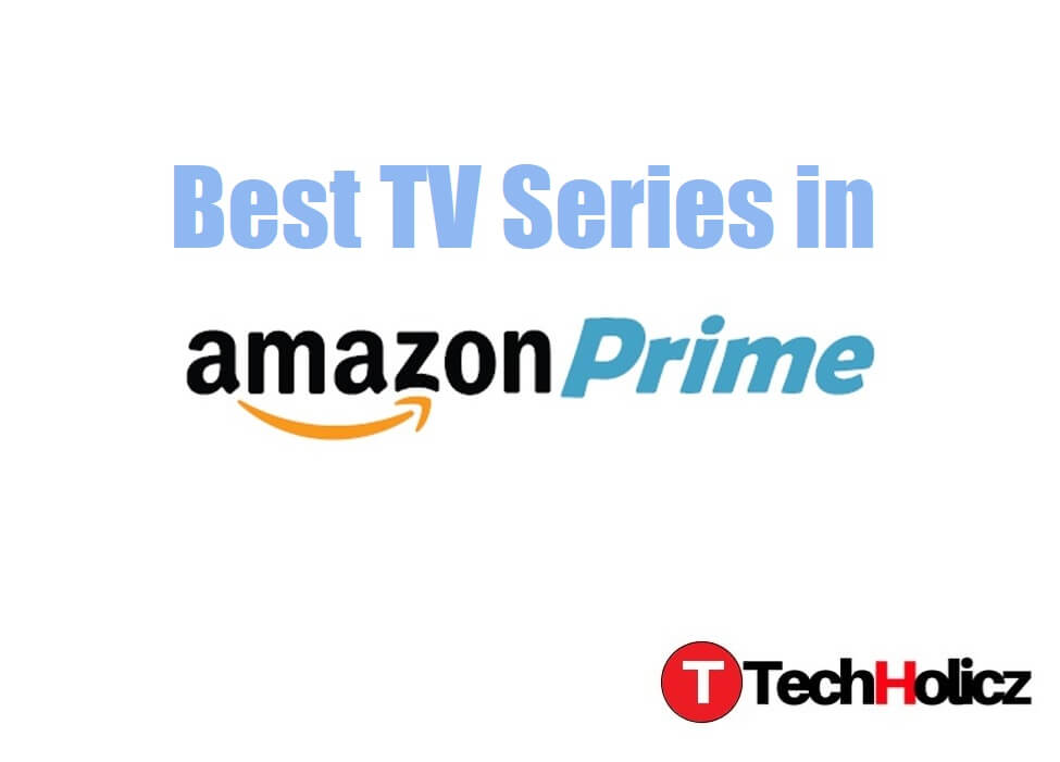 amazon_prime tv series