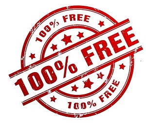 free