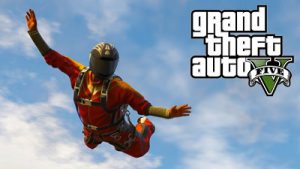 GTA 5 Mod APK v1.0.8 Latest Version Download August 2020 ( APK + OBB Data) (Full Cheat, Unlimited features) 6 gta 5 activities