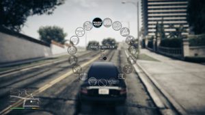 GTA 5 Mod APK v1.0.8 Latest Version Download August 2020 ( APK + OBB Data) (Full Cheat, Unlimited features) 5 gta 5 radio