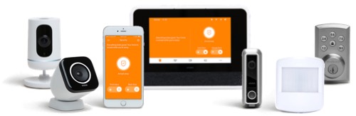 home-security-systems-Porch-vivint-smart-home-product-photo
