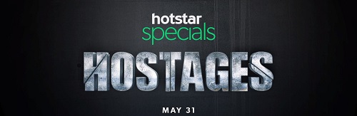 what is hotstara premium