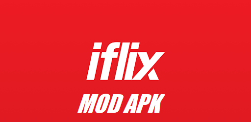 iflix MOD APK
