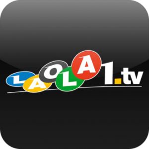 VipBox Alternatives 2022 : 6 Best sites to watch instead of VipBox 1 laola1.tv