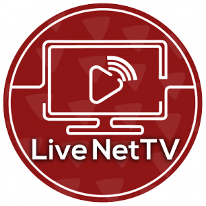 VipBox Alternatives 2022 : 6 Best sites to watch instead of VipBox 5 livenet tv