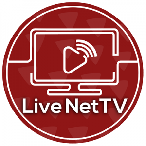 livenet tv