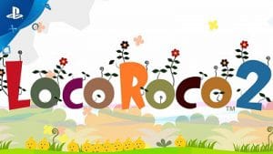 locoroco2