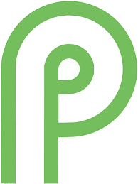 List of Android 9.0 Pie Supported Samsung Galaxy Devices 1 Android Pie