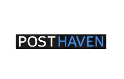 post haven-tumblr alternative