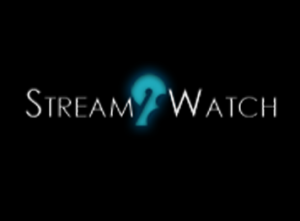 streams 2 watch