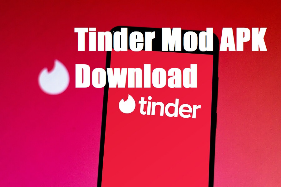 Download tinder apk Tinder Mod