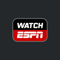 Best Firestick Channels 2020 7 watch espn