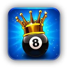 8 ball POOL