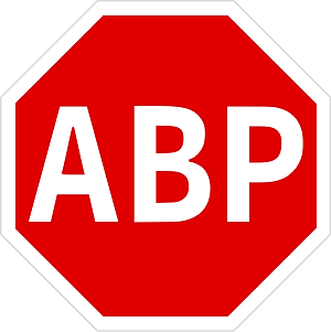 Adblock_Plus