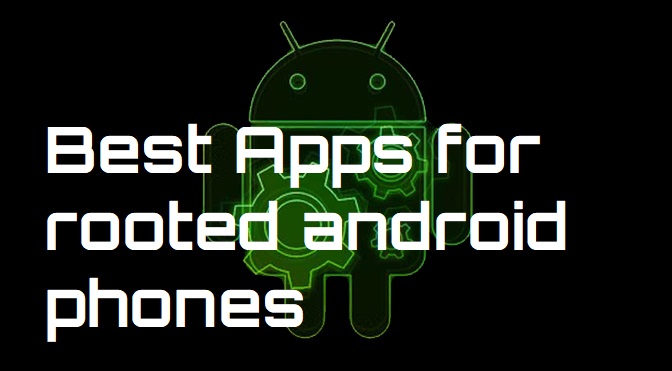 best sound apk for root android phone download