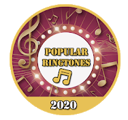 BEST NEW RINGTONES 2020