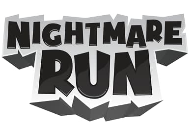 BendyinNightmareRun