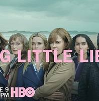 Big little Lies