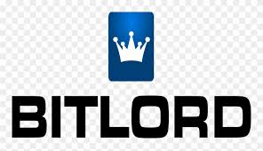 10 Best Free Torrent Clients 2020 9 BitLord
