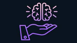 Brain training- Logic puzzles