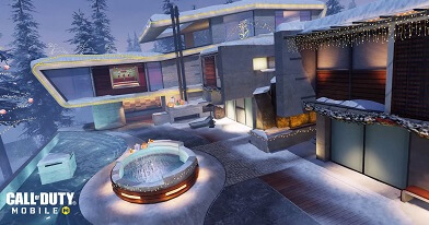 Call Of Duty MOD Apk 2020 v1.0.10 (Latest Version) Download 6 Call Of Duty MOD Apk 2020 v1.0.10 (Latest Version) Download 6