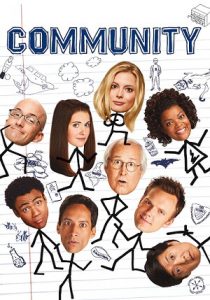 COMMUNITY